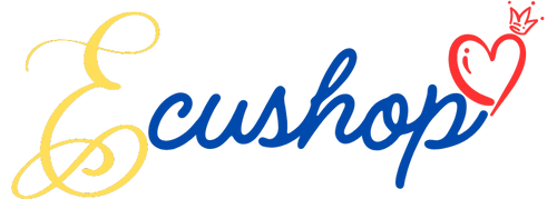 Mi tienda